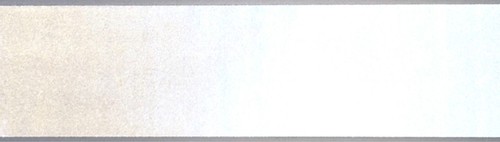 Reflektorband - , 2m