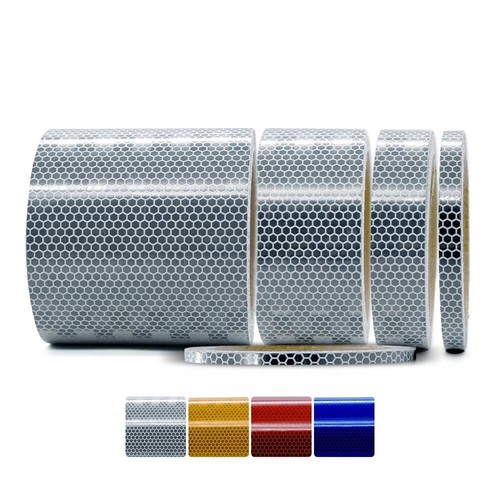 823i reflexband - reflexband,