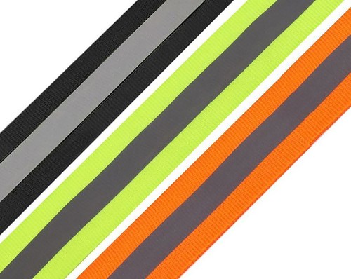 Reflektorband reflexband - 5m,