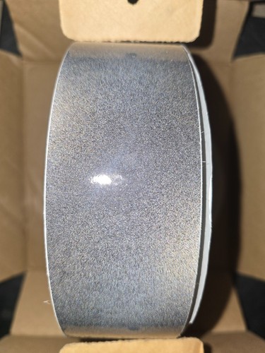 Meter 680cr 85 scotchlite - 1, 680cr-85