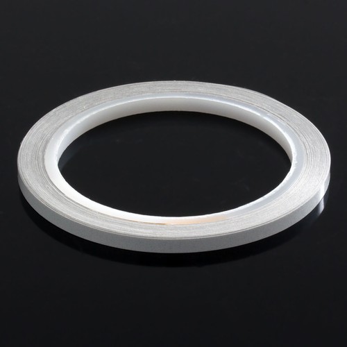 Reflektierendes klebeband - reflektierendes, 3m