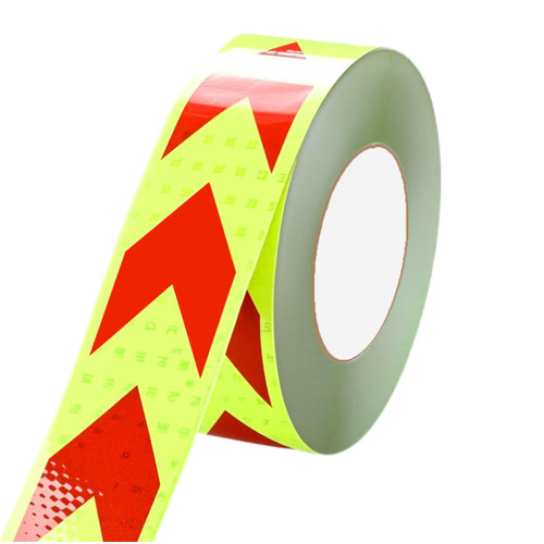 Reflektorband selbstklebend - reflektorband,
