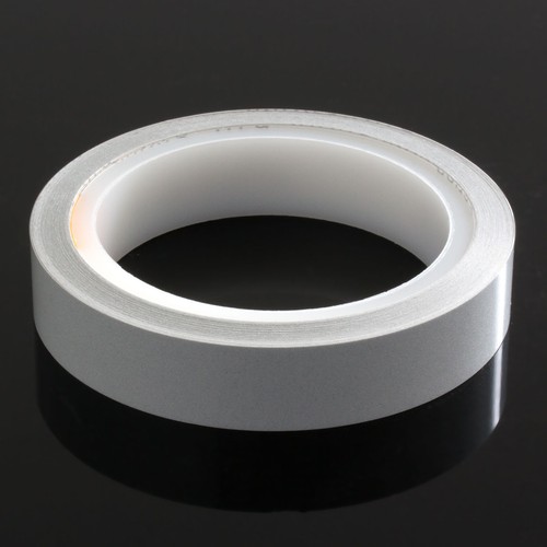 Reflektierendes klebeband - reflektierendes,