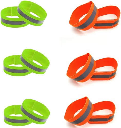 Reflektorband polyester - reflektorband,