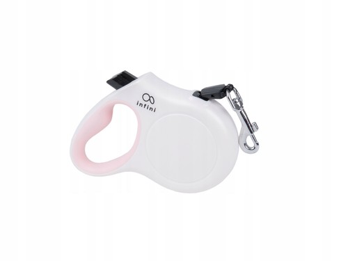 Infini freedom hundeleine - infini,