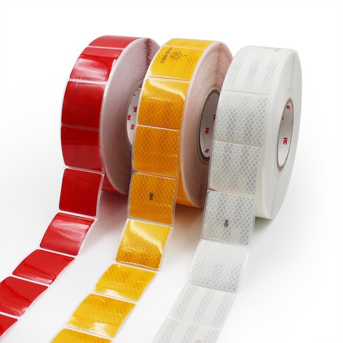Segmented band - 3m,