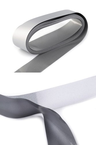 1m reflexband - 3,95€/1m,