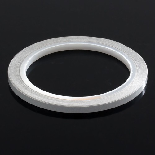 Reflektierendes klebeband - reflektierendes,