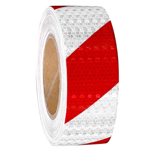 Reflektorband selbstklebend - reflektorband,
