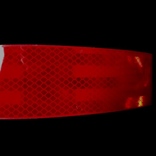 Cm reflektorband - 5,