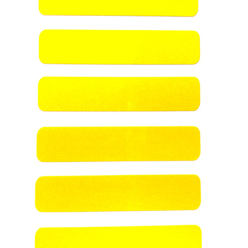 Reflektor aufkleber folie - 15, x