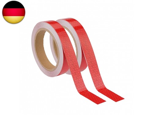 Rolle reflektorband - rolle,
