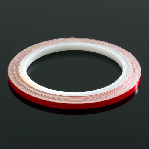 Reflektierendes klebeband - reflektierendes, 3m