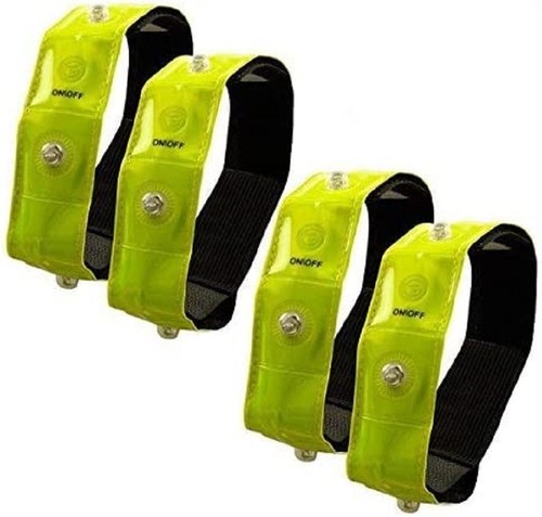 Led reflektorband - led,