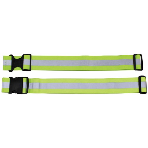 Armee reflektorband cm - reflektorband, 5