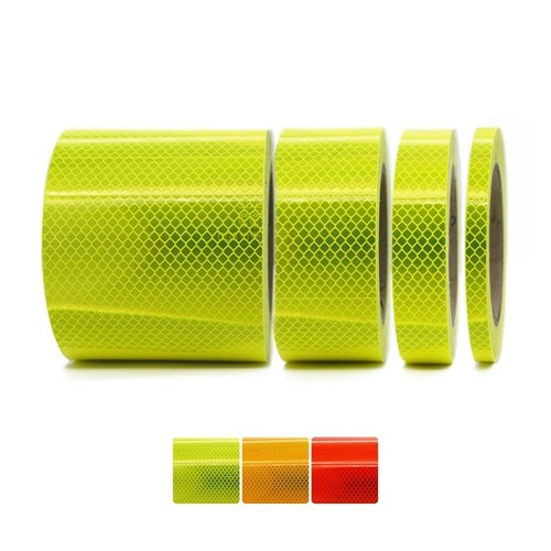 4080 reflexband - 3m,