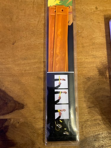 Reflektorband - x,