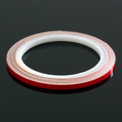 Reflektierendes klebeband - reflektierendes,