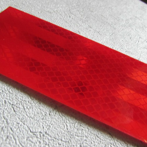 3m scotchlite - 20, x