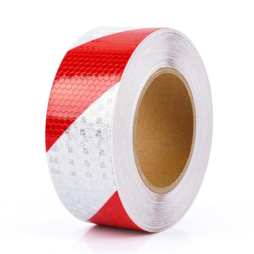 12m 5cm reflektierendes - ×,
