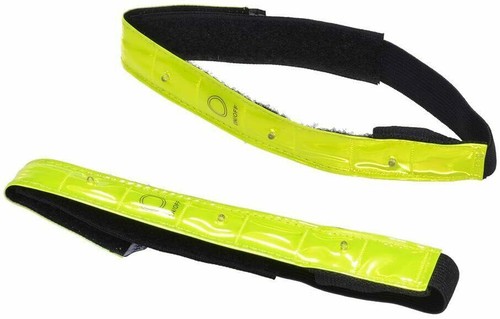 Led reflektorband - led,