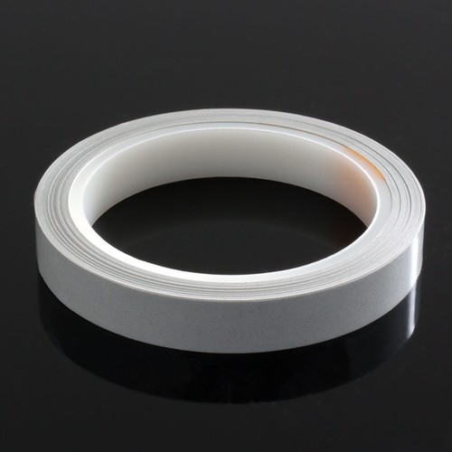 Reflektierendes klebeband - reflektierendes, 3m
