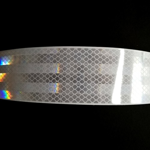 Reflektor rückstrahler 3m - ,