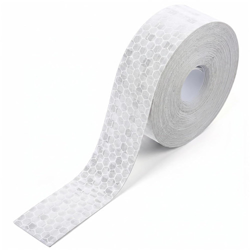 Reflektorband selbstklebend