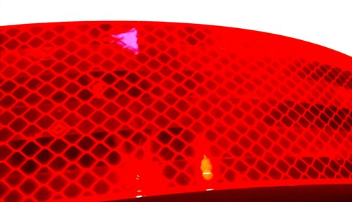 20x5 reflektorband - cm,